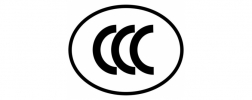 CCC - China Compulsory Certification